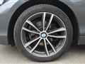 BMW SERIE 1 116d 3p. Sport