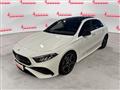 MERCEDES CLASSE A A 200 Automatic AMG Line Premium Plus