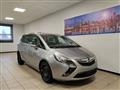 OPEL ZAFIRA Tourer 1.6 Turbo EcoM 150CV Cosmo