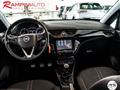 OPEL CORSA 1.3 CDTI 75 Cv Pronta Consegna OK NEOPATENTATI