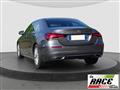 MERCEDES Classe A A 180 Automatic 4p. Sport