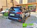 CITROEN C5 AIRCROSS HYBRID Hybrid 225 E-EAT8 Shine GARANZIA INCLUSA