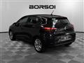 RENAULT NEW CLIO Clio Full Hybrid E-Tech 140 CV 5 porte Zen