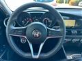 ALFA ROMEO GIULIA 2.2 Turbodiesel 150 CV Super