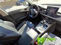 AUDI A6 AVANT Avant 2.0 TDI 190 CV ultra Business Plus