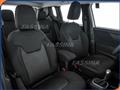 JEEP RENEGADE 1.0 T3 Longitude