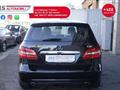 MERCEDES CLASSE B B 200 CDI Premium