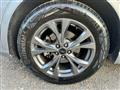 FORD Kuga 1.5 ecoblue ST-Line 2wd 120cv auto