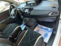 LANCIA YPSILON 0.9 TwinAir 85 CV 5 porte Metano Ecochic Gold