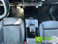 MERCEDES CLASSE A SEDAN d Automatic 4p. Premium