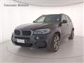 BMW X5 xDrive30d 249CV Experience