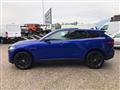 JAGUAR F-PACE 2.0 D 240 CV AWD aut. Portfolio