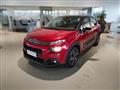 CITROEN C3 PureTech 82 Shine