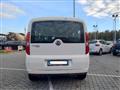 OPEL COMBO CARGO Tour 1.6 CDTi 120CV ecoFLEX Start&Stop PC-TN Elect