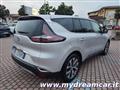 RENAULT ESPACE dCi 160CV EDC Energy Initiale Paris 4Control