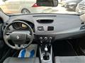 RENAULT MEGANE 1.5 dCi 110CV SporTour Confort