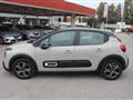 CITROEN C3 PureTech 83 S&S Feel Pack