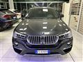 BMW X4 xDrive20d xLine Auto