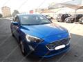 FORD Focus 1.5 EcoBlue 120CV aut.5p Co-P Business