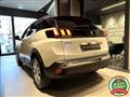 PEUGEOT 3008 BlueHDi 130 S&S Business