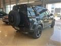 LAND ROVER DEFENDER 110 3.0D I6 250 CV AWD Auto SE