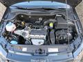 VOLKSWAGEN POLO 1.2 70 CV 5p. Comfortline