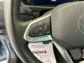 VOLKSWAGEN TIGUAN 2.0 TDI 150 CV SCR DSG Elegance