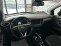 OPEL CROSSLAND X 1.5 ECOTEC D 102 CV Start&Stop Innovation