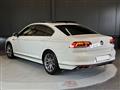 VOLKSWAGEN PASSAT 2.0 TDI SCR R Line