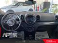 MINI COUNTRYMAN Mini Countryman 1.5 One D Boost auto 7m