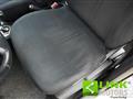 TOYOTA YARIS 1.3 VVTi 87CV - CAMBIO AUTOMATICO - PRENOTATA