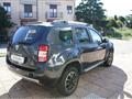 DACIA DUSTER 1.6 115CV Start&Stop 4x2 GPL BLACK SHADOW