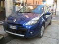 RENAULT CLIO 1.5 DCI 105 CV 5P LUXE