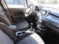 FIAT 500X 1.3 MultiJet 95 CV Lounge