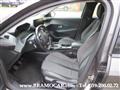 PEUGEOT 208 1.5 BlueHDi 102cv ALLURE NAVI PACK - TELECAM - E6D