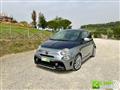 ABARTH 695 1.4 Turbo T-Jet Rivale