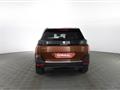 PEUGEOT 5008 BlueHDi 130 S&S EAT8 GT