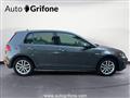 VOLKSWAGEN GOLF 5p Benzina 5p 1.5 tgi Business 130cv dsg