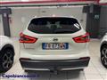 NISSAN QASHQAI 1.2 DIG-T N-Connecta+TETTO+GANCIO TRAINO