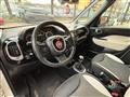 FIAT 500L 1.6 Multijet 105 CV Trekking TETTO E PELLE