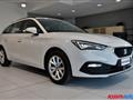 SEAT LEON SPORTSTOURER 2.0 TDI 150 CV DSG BUSINESS + REARVIE