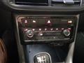 VOLKSWAGEN T-CROSS 1.0 TSI 115 HP Style 17" LED