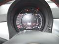 FIAT 500C 1.3 Multijet 16V 95 CV Lounge