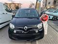 RENAULT TWINGO 1.0 sce  70cv dynamic