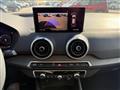 AUDI Q2 35 TDI S tronic S line Edition