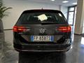 VOLKSWAGEN PASSAT 2.0 TDI DSG Executive BlueMotion Tech.