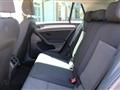 VOLKSWAGEN Golf 5p 1.6 tdi Comfortline Garanzia 12 mesi