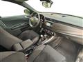 ALFA ROMEO GIULIETTA 1.6 JTDm-2 120 CV Sprint