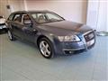 AUDI A6 AVANT 3.0 V6 TDI F.AP. qu. Av. **N1**