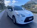 CITROEN C3 1.4 HDi 70 Exclusive Style